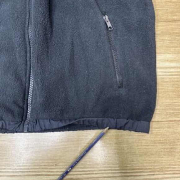 Nautica Soft Shell Jacket Boys Winter Coat - Picture 9 of 16